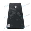 LCD displej Motorola Edge 30 (XT2203) a dotyk s krytom strieborn�m Origin�l - n�h�ad 1 z 3