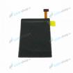 LCD Nokia N76 vn�torn� Origin�l - n�h�ad 1 z 2