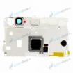 Kryt Huawei P9 Lite (VNS-L21) ant�ny �ierny Origin�l - n�h�ad 1 z 2