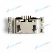 Konektor Motorola Moto G5 Plus micoUSB Origin�l - n�h�ad 1 z 2