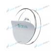Dr�iak DEVIA Magic Sticker univerz�lny prieh�adn� - n�h�ad 1 z 4