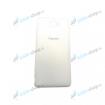 Kryt Huawei Y6 II Compact LYO-L21 zadn� biely Origin�l - n�h�ad 1 z 2