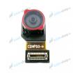 Kamera Motorola ThinkPhone, Edge 40, Edge 40 Neo predn� 32 MP Origin�l - n�h�ad 1 z 2
