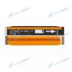 Flex Samsung Galaxy S21 FE 5G (G990) hlavn� Origin�l - n�h�ad 1 z 2