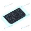 Kl�vesnica SonyEricsson W910i �ierna ve�k� Origin�l - n�h�ad 1 z 2