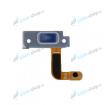 Flex Samsung Galaxy S21 Ultra 5G (G998) pre zap�nanie Origin�l - n�h�ad 1 z 2