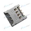 Sim ��ta� LG D213, D290, D390N, H320 Origin�l - n�h�ad 1 z 2