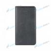 P�zdro MAG Samsung Galaxy M52 5G (M526) kni�ka magnetick� �ierna - n�h�ad 1 z 3