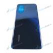 Kryt Huawei Nova Y70 zadn� modr� Origin�l - n�h�ad 1 z 2
