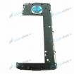 Kryt Motorola Moto G6 (XT1925) stredu strieborn� Origin�l - n�h�ad 1 z 2