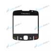 Skl��ko Blackberry 8520 �ierne Origin�l - n�h�ad 1 z 3