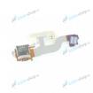 Flex SonyEricsson W700i pre fotoapar�t Origin�l - n�h�ad 1 z 2