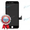 LCD iPhone 8, SE 2020, SE 2022 a dotyk �ierny REPAS - n�h�ad 1 z 2