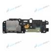 Zvon�ek (buzzer) Samsung Galaxy S22 Plus (S906) Origin�l - n�h�ad 1 z 2