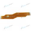 Flex Motorola Moto G82 5G (XT2225) hlavn� prepojovac� Origin�l - n�h�ad 1 z 2