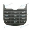 Kl�vesnica Nokia 7230 ve�k� �ed� Origin�l - n�h�ad 1 z 2