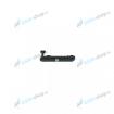 Kryt Nokia N8-00 pre SIM �ed� Origin�l - n�h�ad 1 z 5
