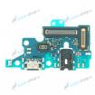 Flex Samsung Galaxy A71 (A715) pre nab�janie Origin�l - n�h�ad 1 z 2