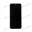LCD displej Motorola Moto E6i (XT2053-6) a dotyk s krytom Origin�l - n�h�ad 1 z 2