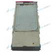 Stred Nokia X3-02 predn� ru�ov� Origin�l - n�h�ad 1 z 2
