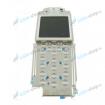 LCD Nokia 3100, 3120, 6100, 6610, 7210, 7250i s r�mikom Origin�l - n�h�ad 1 z 2