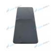 LCD displej Xiaomi Redmi Note 13 a dotyk s krytom �iernym Origin�l - n�h�ad 1 z 2