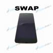 LCD NOKIA Lumia 630, Lumia 635 a dotyk s krytom Origin�l SWAP - n�h�ad 1 z 2