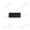 Repro (sl�chadlo) Lenovo Moto G5s Plus Origin�l - n�h�ad 1 z 2