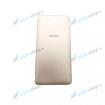 Kryt Huawei Y6 II Compact (LYO-L21) zadn� zlat� Origin�l - n�h�ad 1 z 2