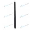 Dotykov� pero Samsung Galaxy S22 Ultra (S908) S-Pen biele Origin�l - n�h�ad 1 z 2
