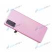 Kryt Samsung Galaxy S20 (G980) bat�rie ru�ov� Origin�l - n�h�ad 1 z 2