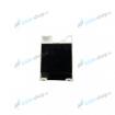 LCD Siemens C65, C70, C72 Origin�l - n�h�ad 1 z 2