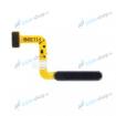 Flex Samsung Galaxy M31s (M317) a sn�ma� odtla�ku �ierny Origin�l - n�h�ad 1 z 2