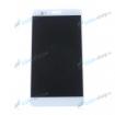 LCD displej Huawei Honor 5x a dotyk biely OEM - n�h�ad 1 z 2