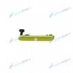 Kryt Nokia N8-00 pre SIM zelen� Origin�l - n�h�ad 1 z 5