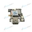 Flex Motorola Edge 30 Pro (XT2201) pre nab�janie Origin�l - n�h�ad 1 z 2