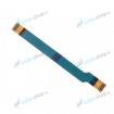 Flex Sony Xperia L3 prepojovac� Origin�l - n�h�ad 1 z 2