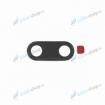 Skl��ko kamery Huawei Y7 2019 �ierne Origin�l - n�h�ad 1 z 2