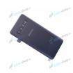 Kryt Samsung Galaxy S10 (G973) bat�rie �ierny Origin�l - n�h�ad 1 z 2