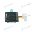 Repro (sl�chadlo) Motorola Moto G32 (XT2235) Origin�l - n�h�ad 1 z 2