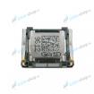 Repro (sl�chadlo) Xiaomi Redmi Note 13 5G Origin�l - n�h�ad 1 z 2