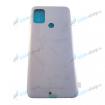 Kryt Motorola Moto G30 (XT2129) zadn� ru�ov� Origin�l - n�h�ad 1 z 2
