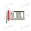 SIM a SD dr�iak Motorola Edge 30 (XT2203) strieborn� Origin�l - n�h�ad 1 z 2