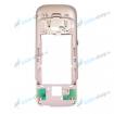 Stred Nokia C5-00 ru�ov� Origin�l - n�h�ad 1 z 2