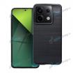Ochrann� kryt EXTRA Xiaomi Redmi Note 13 Pro 5G �ierny - n�h�ad 1 z 3