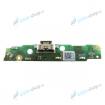 Flex Motorola Moto G7 Power (XT1955) pre nab�janie Origin�l - n�h�ad 1 z 2