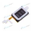 Zvon�ek (buzzer) Samsung Galaxy A51, M51 Origin�l - n�h�ad 1 z 2