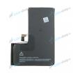 Bat�ria iPhone 15 Pro v�etky APN - n�h�ad 1 z 2