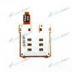 UI doska SonyEricsson T630 pre kl�vesnicu Origin�l - n�h�ad 1 z 2