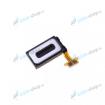 Repro (sl�chadlo) Samsung Galaxy Note 10 Lite (N770) Origin�l - n�h�ad 1 z 2